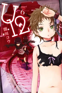 Vol. 6