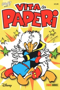 Issue #35