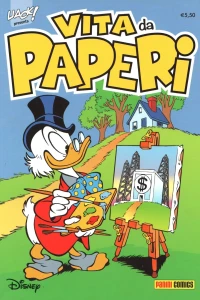 Issue #38