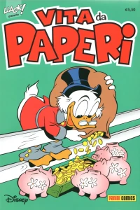 Issue #40