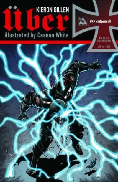 Cover of Cover J