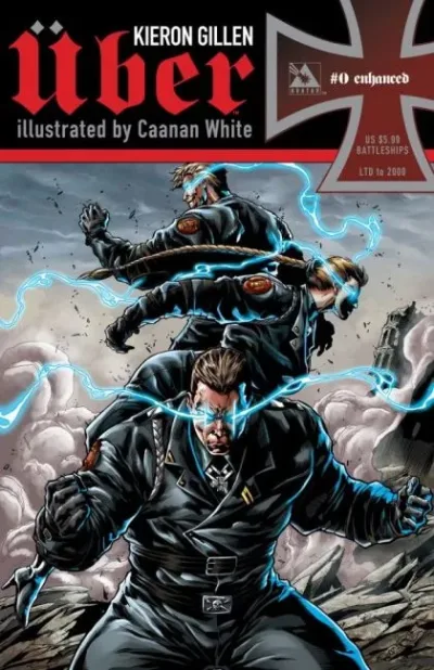 Cover of Cover H