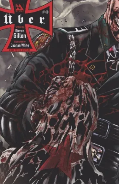 Cover of Cover B