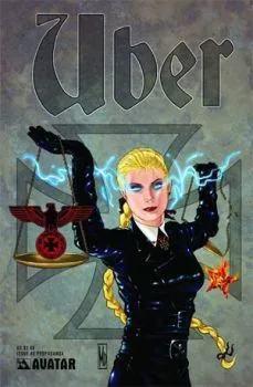 Cover of Cover I