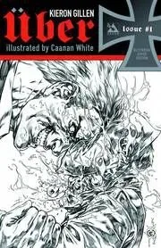 Cover of Cover D