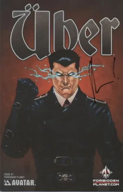 Cover of Cover G
