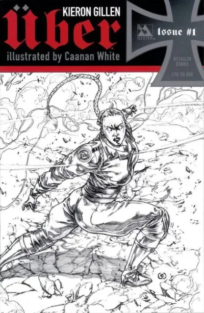 Cover of Cover E