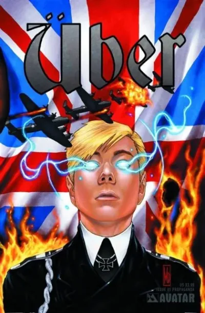 Cover of Cover C