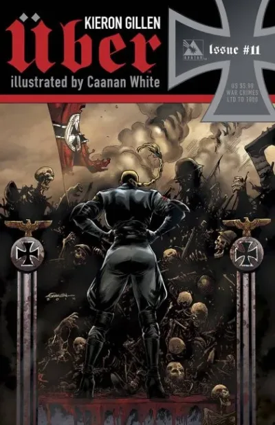 Cover of Cover E