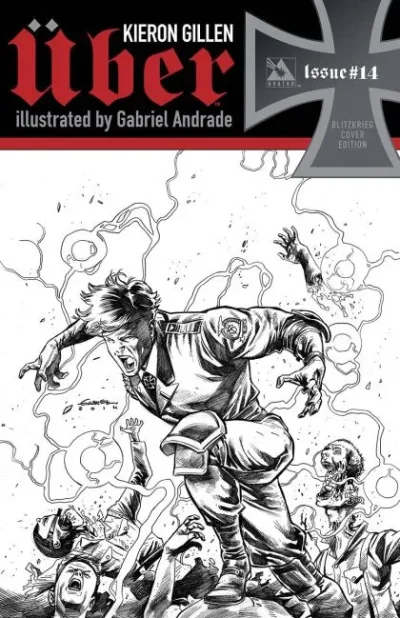 Cover of Cover E