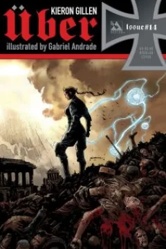 Issue #14