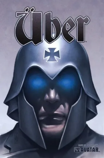 Cover of Cover F