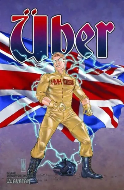 Cover of Cover C