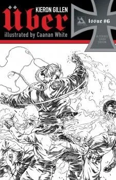 Cover of Cover E