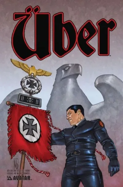 Cover of Cover E