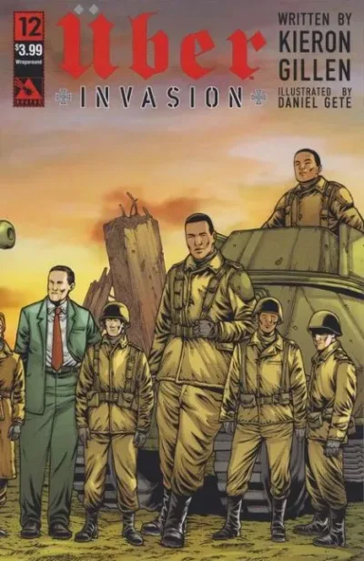 Cover of Cover B