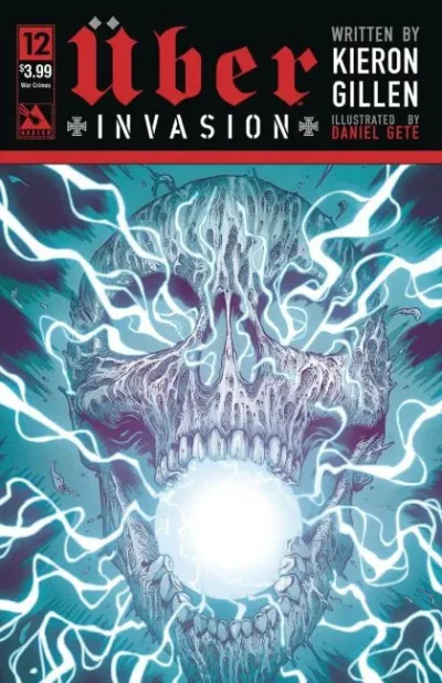 Cover of Cover C