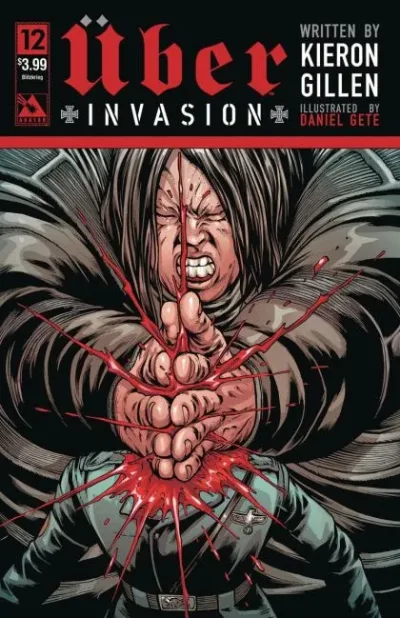 Cover of Cover E