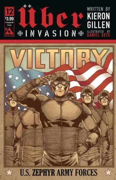 Cover of Cover D