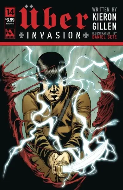 Cover of Cover C