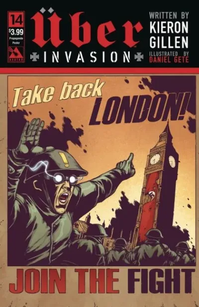 Cover of Cover D