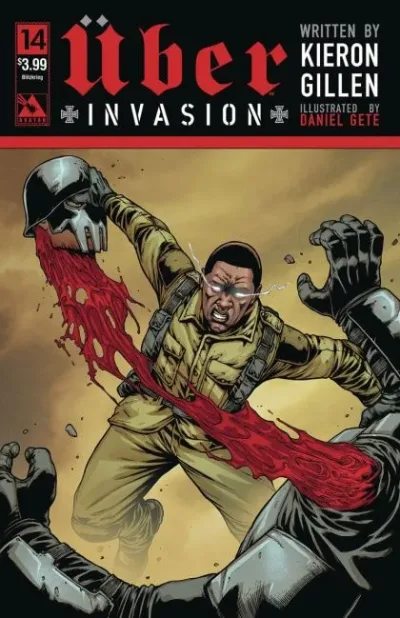 Cover of Cover E