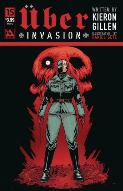Cover of Cover E