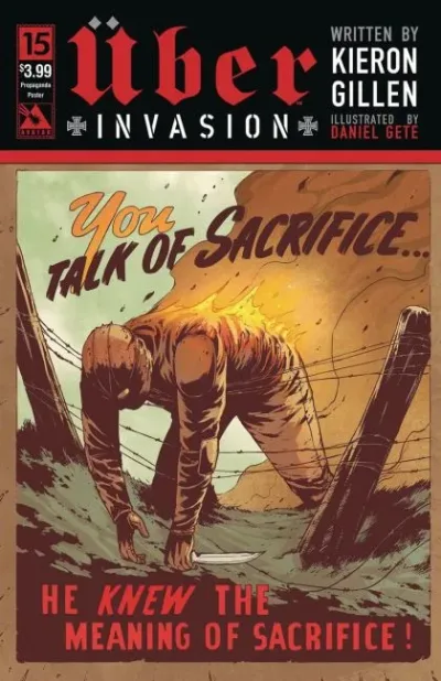Cover of Cover D
