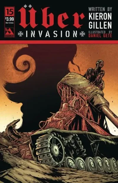 Cover of Cover C