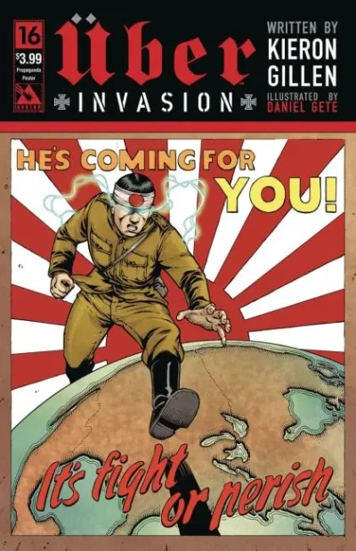 Cover of Cover D