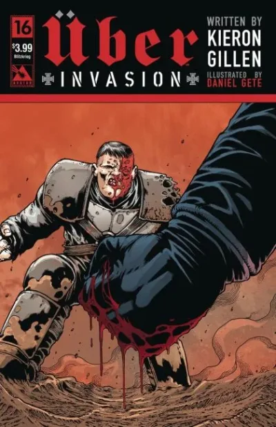Cover of Cover E