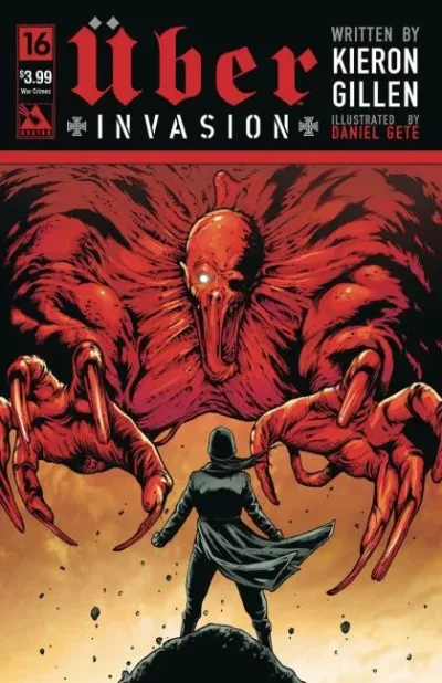 Cover of Cover C