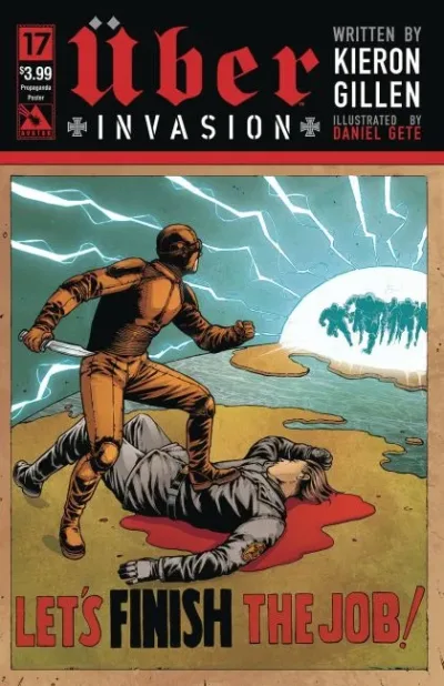 Cover of Cover D