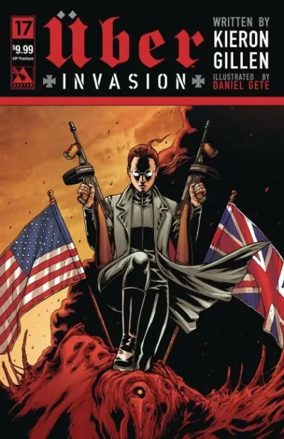 Cover of Cover F