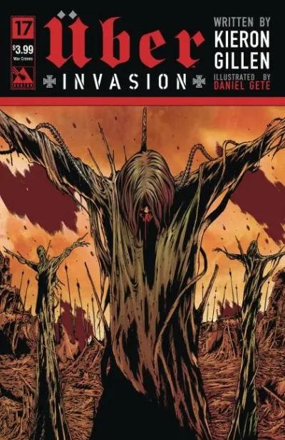 Cover of Cover C