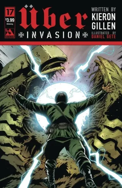 Cover of Cover E