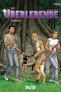 Episode 2