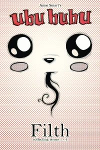 Issue #1