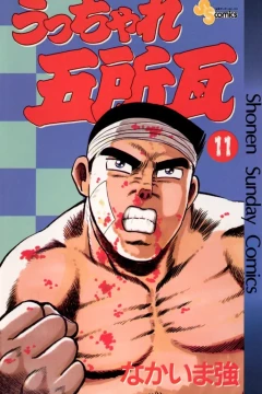 Vol. 11