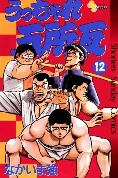 Vol. 12