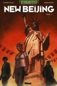 Tome 2