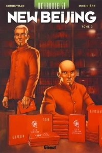 Tome 3
