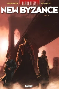 Tome 3