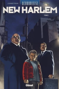 Tome 1