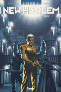 Tome 2