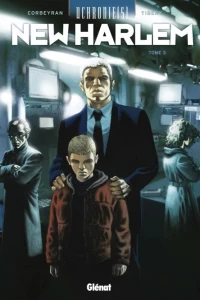 Tome 3