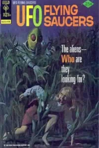 Issue #11