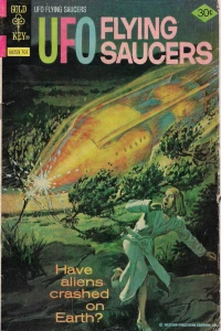 Issue #13