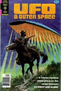 Issue #20