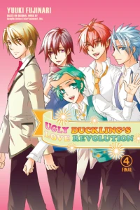 Vol. 4